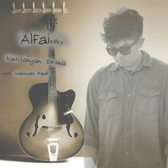 Alfair Rifky - Karna aku yang bersalah