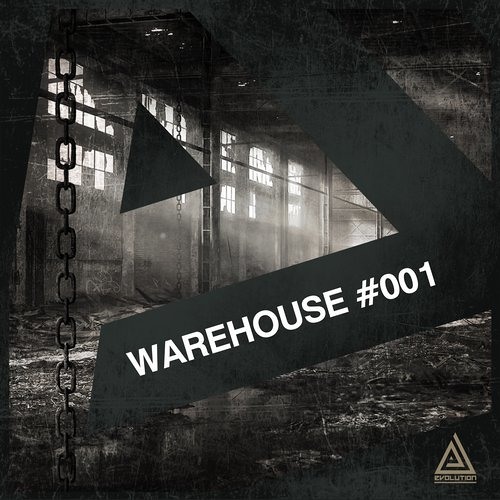 Christian Cambas - Reach Out (Original Mix) [Evolution]