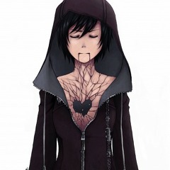 Yoko Shimomura - Musique pour la tristesse de Xion