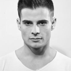 I Want MoneySuccessFameGlamour