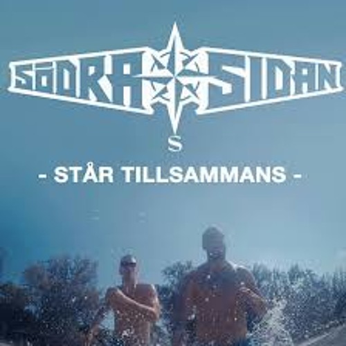 Står Tillsammans - Södra Sidan