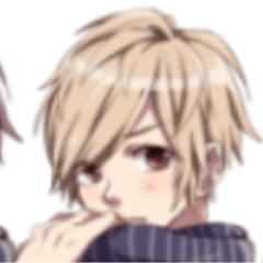 ;v;....อะไรก็ ไม่รู้ แต่ Teaser และกัน(ไม่สัญญานะว่าจะทำ) โดนตรบ