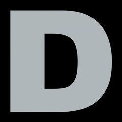 Parkinson - Don't You Stop (Original Mix) [Out Now on DUBTRXX]