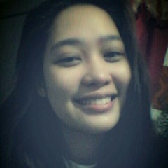 Grow old with you- Adam Sandler (cover)