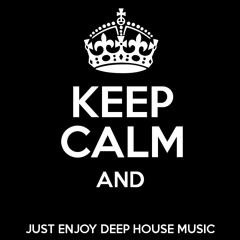 Tristan Unwin - Deep House April 2014 **FREE DOWNLOAD**