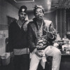 Gang Bang Wiz Khalifa Ft Big Sean Mp3