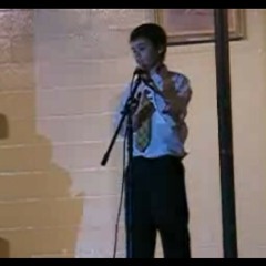 justin bieber so-sick