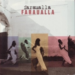 Faraualla - Rumelaj