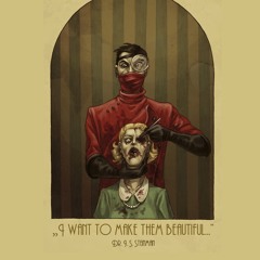 Bioshock