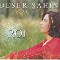 Beser Şahîn - Roj Baş