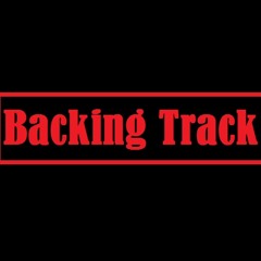 Backing Track