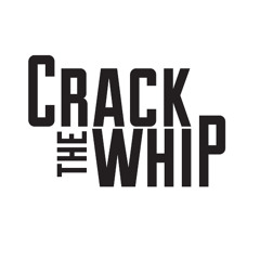 Flux Groove Crack The Whip Radio Show