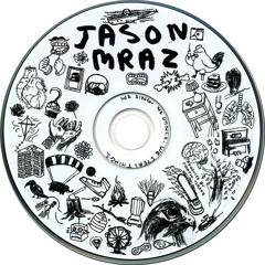 Jason Mraz - Love For A Child
