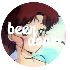 YUMI - 由美  - Dance With Me *Been Done Exclusive*
