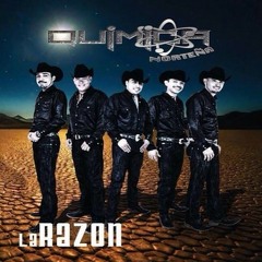 Quimica Nortena - La Razon 2014