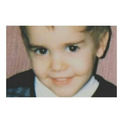 Justin Bieber ft. Kidrauhl - Never let you go