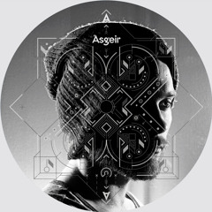 Ásgeir - Here It Comes (Record Store Day 2014)