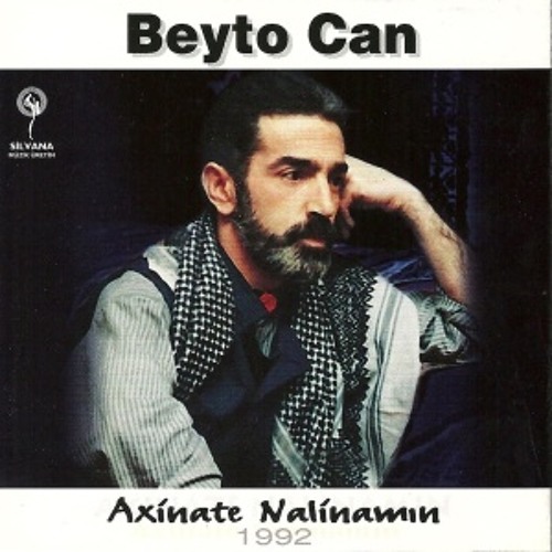 Beytocan - Gûla Zer