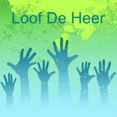 Weer Zingen