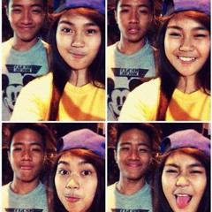 Magbalik by Callialily (Olsen's cover)