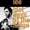 Amos Lee S Better Days Mp3