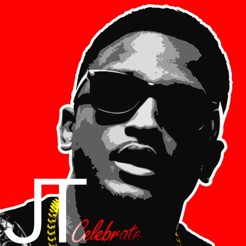 JT - Celebrate