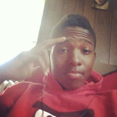 Second Chance *III.V.XIV*