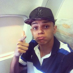 MT - AI PIRANHA , EU GOSTO ASSIM [ DJ DIOGO DE NT ]