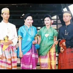 Tosiraga-raga Memang