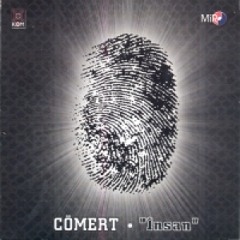 Comerd - Car Caran