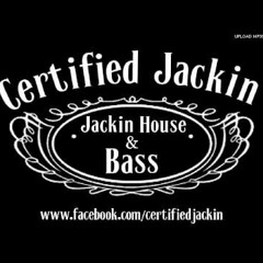 Jackin House