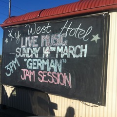 Nemelka und Noah feat. Eli&Lukas- Evil Eyes