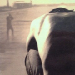 Quando A Luz Se Apaga - Poléxia (Cover)