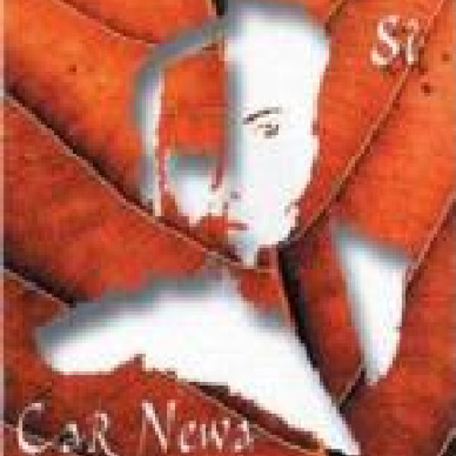Çar Newa - Ez Şivanım