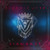 Artwork for Pyramid Juke & Ookay -  Yen