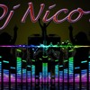 Princesa - Ken Y - Dj Nico - 2014