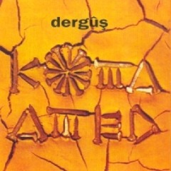 Koma Amed - Amediyê