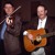 Artwork for Fiddle Traditions