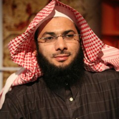أواخر الزمر للشيخ محمد الصاوي