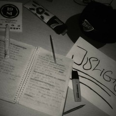 Mas De Lo Que Son-Juligan