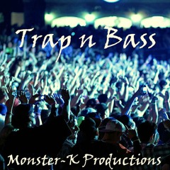 Trap