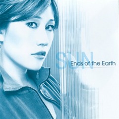 Sun - Ends of the Earth (Tony Moran Club Mix)