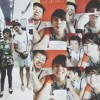 Your Song - Parokya Ni Edgar Inuman Session.