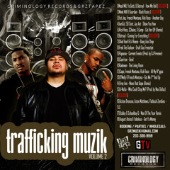 Meek Mill & Guordan - Black Roses