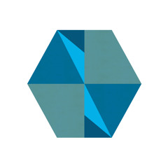 es