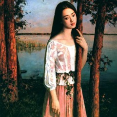 Stream ggg jjj music | Listen to songs, albums, playlists for free