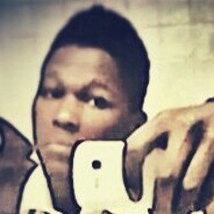 IMAGINE (Dollar & a Dream) ft Bz Gio & Stikup Sosa  at 2371 entertainment