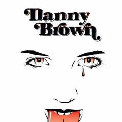 Watching Cartoons on Shrooms (Danny Brown Lie4 Rio Mix).mp3