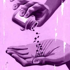 A La Buena o a la Mala - Sixer ..  (Ft Blotoh)