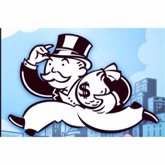 Lokii Legion~Money Is The Whole Thing~(Asap Ferg Type Beat Fergistien~Freestyle)